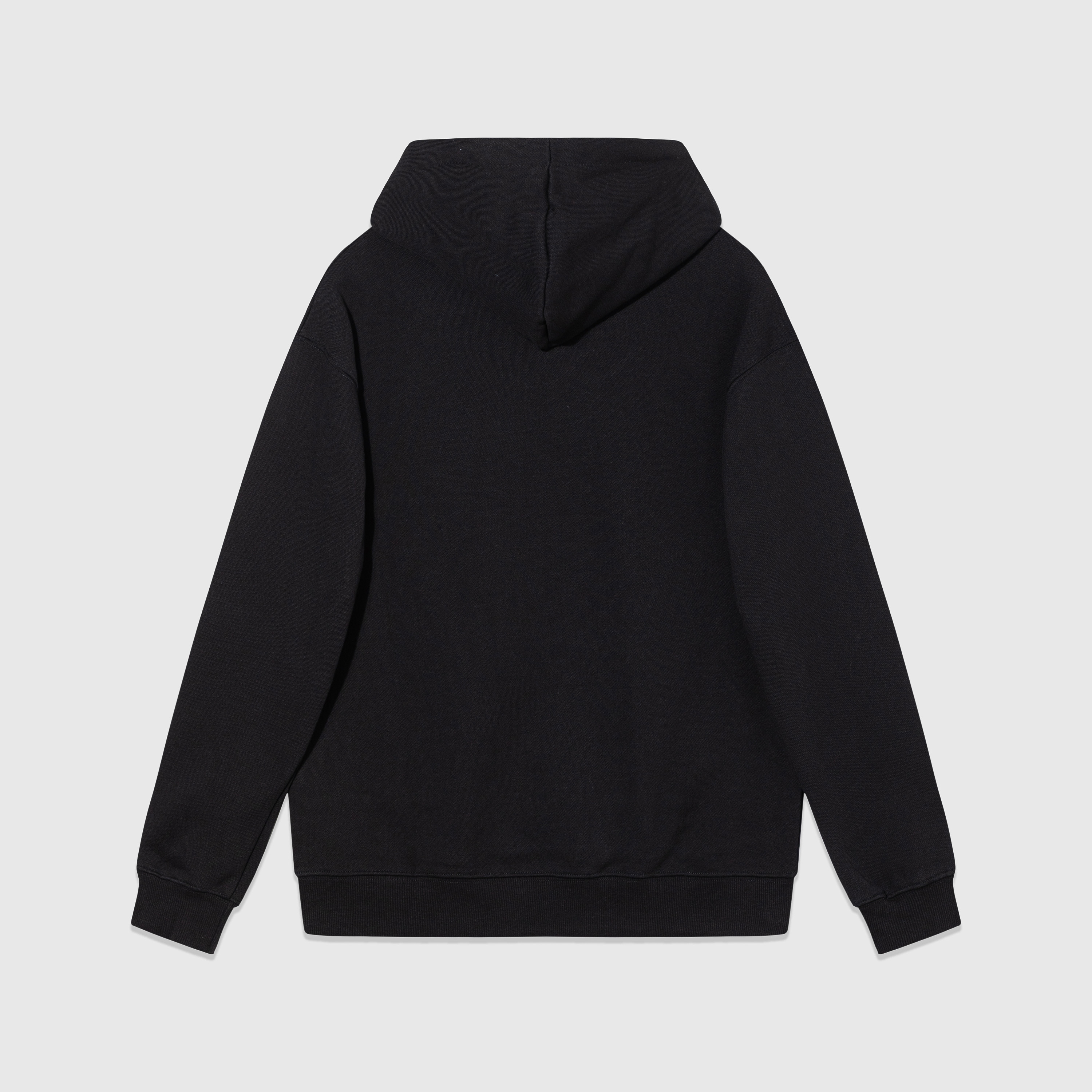 Celine Hoodies